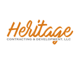 https://www.logocontest.com/public/logoimage/1702644059Heritage Contracting and Development LLC18.png